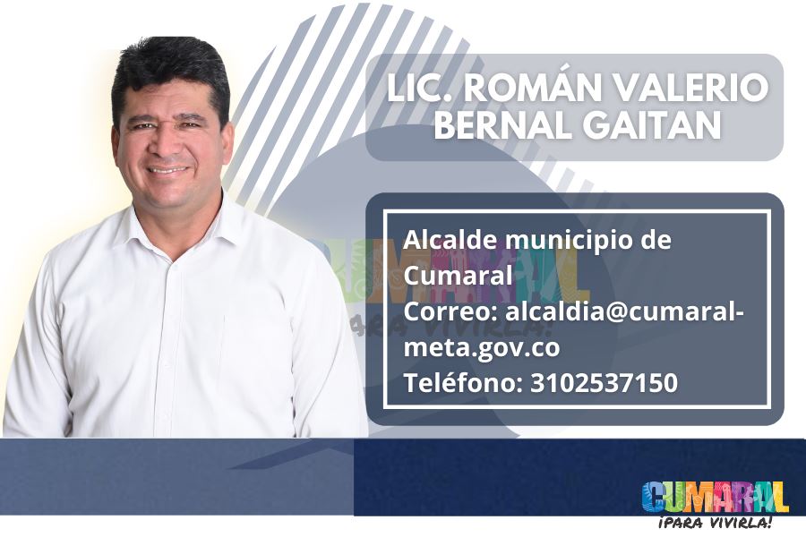 12581_despacho-del-alcalde_1024x600.png