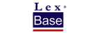 LEXBASE